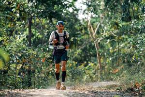 BIB: 
                            <button type="button" onclick="openModal(26072116)" class="btn btn-primary btn-sm float-right btn-popup" data-toggle="modal" data-target=".modal-high-quality">
                        <i class="fas fa-shopping-cart"></i> Add to Cart
                    </button>
                                            <button type="button" onclick="isThisMe(26072116, true)" class="btn btn-success btn-sm float-right btn-popup btn-isme hidden" data-toggle="tooltip" data-placement="bottom" title="นี่คือรูปของคุณใช่ไหม คลิกที่นี่เพื่อเอาเข้าอัลบั้ม">
                        <i class="fas fa-plus"></i> Add to album
                    </button>
                    <button type="button" onclick="isThisMe(26072116, false)" class="btn btn-warning btn-sm float-right btn-popup btn-isnotme hidden">
                        <i class="fas fa-ban"></i> Remove from album
                    </button>